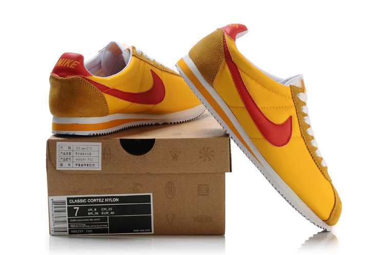 Homme Nike Cortez 2013 Chaussures Femme Nike Cortez Pas Cher